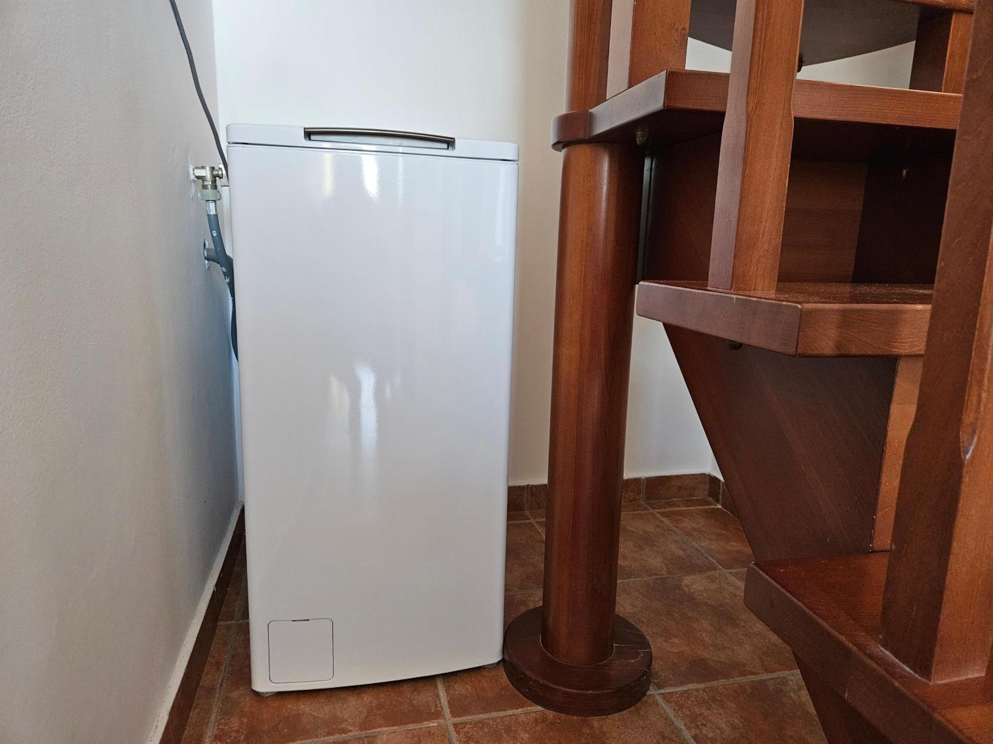 Akitos Maisonette Αδάμας Εξωτερικό φωτογραφία